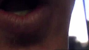 does my latina girlfriend love playing with her pussy in the tub?