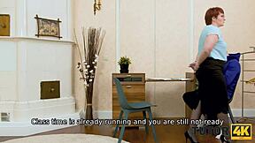 tutor4k fellow learns algebra with pretty tutor