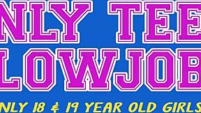 Beautiful brunette goddess gives blowjob, then gets nailed