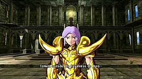 i fuked the tall black guy's ass hardcore