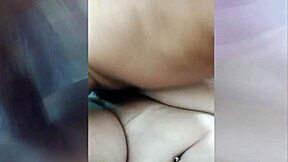 i love eating my friend's wife, what a great ass she has - part 2