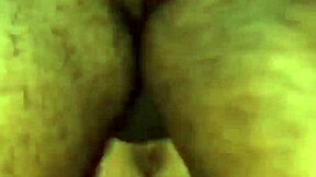 Menage With A Japanese Teen Part 1