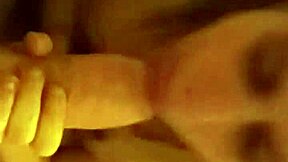 Young Dumb Girl Sucks Monster White Zilla Cock Gets Facial Swallows