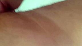 Sex with a young 18+ and beautiful nika charming