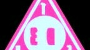 Koikatsu Hentai: Petite Girl Gets Blowjob and Cumshot in POV