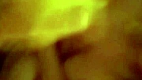 Young Dumb Girl Sucks Monster White Zilla Cock Gets Facial Swallows