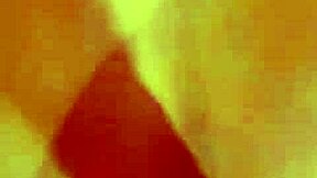 fucking my sister in the hotel room?