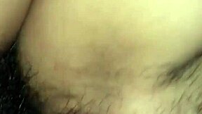 Young Sexy Girl Engages In Intense Sexual Activities With Multiple Partners