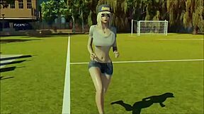 Petite Teen 18+ Student Gets Fucked By Teacher In Class