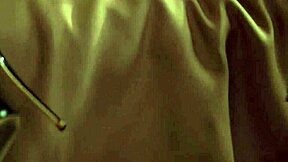 This sexy maid Kira Noir pleases her customers with deepthroat and gagging. 😘