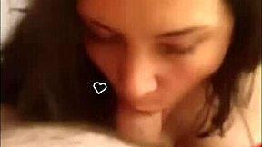 mi perrita colegiala gets her ass ridden hard 😈