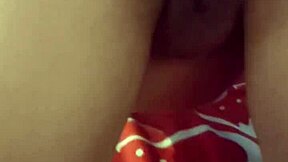 I picked up my ebony latina student and took her to the hotel for sex