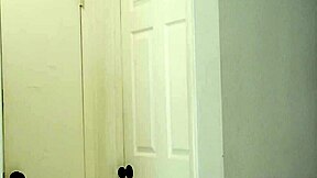 one last steamy moment with lolly dames and nicky rebel.