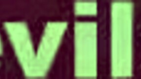 Blonde amateur films sneaky change room video.