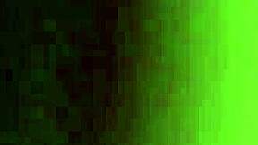 Blonde amateur films sneaky change room video.