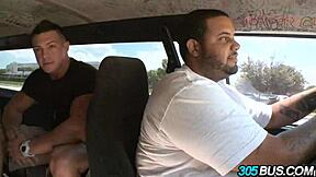 indian teen babe jade riley in a reality show