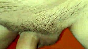 Follando mi compañera, leche disparada parte 2, ugh