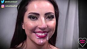 adoro foder e chupar mas gozo gostoso com pau no cuzinho completo no red