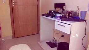 original novinha explores new experiences with pjtx