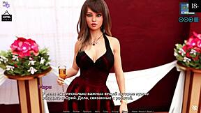 Exploring Sunshine Love In Complete Gameplay Part 13