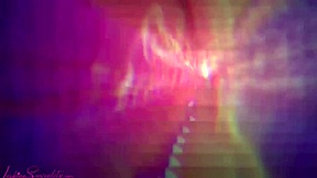 Teen Coco Lovelock and Haley Spades Lure Jessica Ryan! 😈