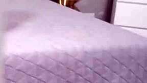 lucky 18+ stepsister luna mills gets me so hard every time