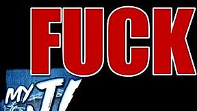 Cfnm Teen Ass Fucked Hard!