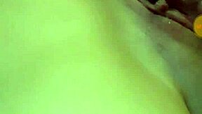 Western teen girl masturbates in this video series. 😏