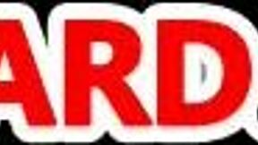 Maddy O'Reilly and Lily Love Tease with Big Tits, Ass, and Monster Cock Blowjob.