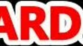 Maddy O'Reilly and Lily Love Tease with Big Tits, Ass, and Monster Cock Blowjob.