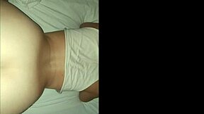 Romanian Teen With Big Ass in Doggystyle