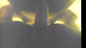 The best of the best: Young and horny