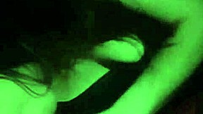 I can't resist my young white ex-girlfriend's deepthroat and cum in mouth passion.