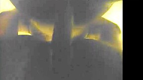 The best of the best: Young and horny