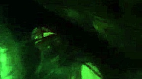 I can't resist my young white ex-girlfriend's deepthroat and cum in mouth passion.