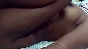 What makes these young women with curves so captivating?