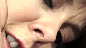 lucky guy wins big in three-girl family competition! 😏