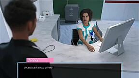 Watch This Amateur Teen Get Hardcore Anal With Her Huge Ass And Big Tits!