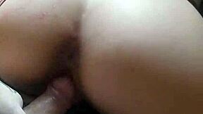 Fuck My Slut Cousin Without A Condom!