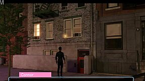 Watch This Amateur Teen Get Hardcore Anal With Her Huge Ass And Big Tits!