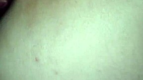 i let the colombian teen get fucked in the ass