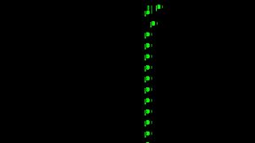 Is that asian brunette teen loving crazy outdoor sex?