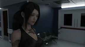 Watch This Amateur Teen Get Hardcore Anal With Her Huge Ass And Big Tits!