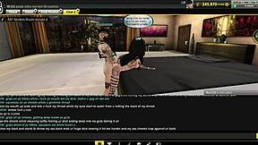 少女首次年轻屌内射自拍