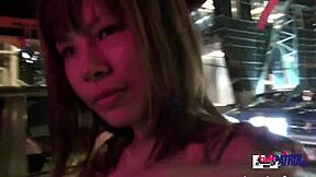 Young Girl Gets Banged Roughly