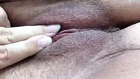 i'm a chubby teen masterbatin alone in my room