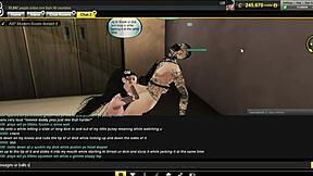 少女首次年轻屌内射自拍