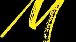 Mature british woman sabrina jade visits plumber luke hotrod.