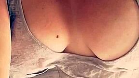 i'm a chubby teen masterbatin alone in my room