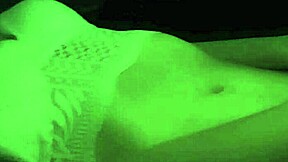 美女网模自慰秀诱惑观众